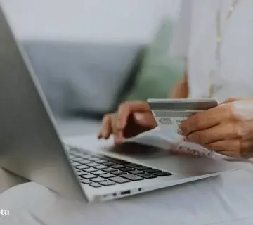 Novo Projeto 3 360x320