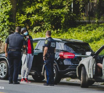 Novo Projeto 4 360x320