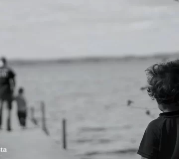 Novo Projeto 5 360x320