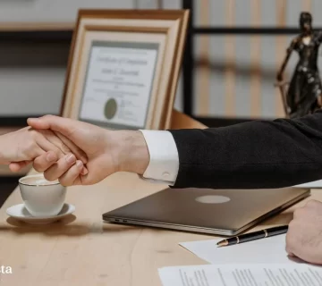 Novo Projeto 6 360x320